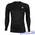 Футболка тренировочная Umbro Base layer Jersey LS