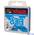 Мазь скольжения Swix HF6X (-5-10 C), Blue