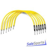 Футбольные барьеры SKLZ PSARC-100-02