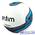 Мяч футзальный Mitre Futsal Meteor BB5043