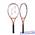 Ракетка Yonex Vcore Si 98