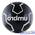 Мяч футбольный Umbro Veloce III Ball 2013