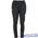 Вратарское трико Umbro GK Padded Pant