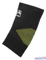 Суппор Mad Wave Elastic Ankle Support M1347 03