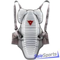 Защита Dainese Action Wave S 03 White