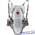 Защита Dainese Action Wave S 03 White