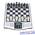 Шахматный компьютер Chess Academy, Ryo