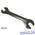 Ключи для конусов втулок Bike Hand YC-152
