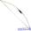 Лук традиционный Bear Archery Montana Long Bow 50 (23 кг)