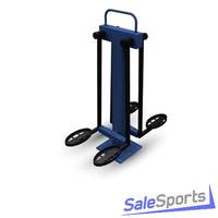 Разведение ног MB-Barbell MB 7.22