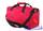 Сумка спортивная Asics Tr Core Holdall M