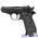 Пневматический пистолет Umarex Walther PPK/S