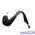 Ударный массажер Ogawa Vivid Touch OL0912