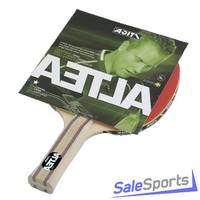 Ракетка Stiga Altea WRB *