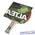 Ракетка Stiga Altea WRB *