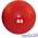 Слэм болл MD Buddy MD1241 60 кг