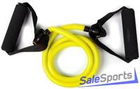 Эспандер трубчатый Sportsteel 1213-05 10кг