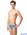 Детские плавки Mad Wave Mad Bubbles Trunks M0242 04