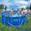 Бассейн каркасный Bestway 56088 (366х122см)