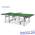 Теннисный стол Donic Delhi 25