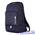 Рюкзак Errea Grenada backpack T0379