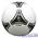 Мяч футбольный профессиональный Adidas Tango12 Euro 2012 OMB