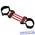 Амортизатор для ног Per4m, LL Lateral Resistor