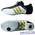 Туфли для таэквондо Adidas ADI-EVOLUTION