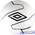 Мяч футбольный Umbro GT Ball SS13