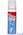 Жидкая мазь держания Swix Extra Liquid V40L (-2/-15 C), Blue