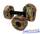 Аквагантели Sprint Aquatics Sprint Bells