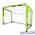Ворота Salming X3M Campus 1200 Goal Cage