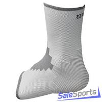 Суппорт голеностопа Torres PRL11014
