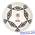 Мяч футбольный Umbro Ceramica trainer ball 2014