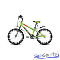 Велосипед Forward Unit Pro 1.0