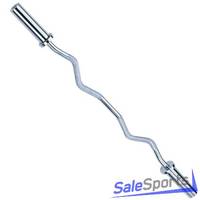 Гриф для штанги Body-Solid OB47