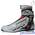 Ботинки лыжные NNN SPINE Carrera Carbon PRO 198