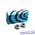 Подшипник Explore ABEC 5 + Alum Spaser