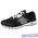 Кроссовки Umbro Runner 2