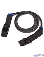 Трос латексный Mad Wave Belt Trainer Two Side Latex M0771 06