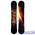 Сноуборд Black Fire Fire 1415