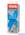 Мазь скольжения Swix LF6X (-5-10 C), Blue с крышкой