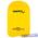 Доска для плавания Finis Foam Kickboard Sr