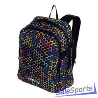 Рюкзак Asics Training backpack SS14 109773