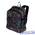 Рюкзак Asics Training backpack SS14 109773