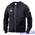 Толстовка на молнии JUDO GREEN HILL FHSM-01B