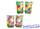 Нарукавники Bestway 32102 Jungle Trek