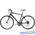 Фитнес велосипед Trek LIVESTRONG FX (2013)