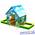 Песочница Авен П-10