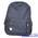 Рюкзак Champion Backpack 802926
